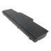 Notebook battery HP CS-HXD7000NB