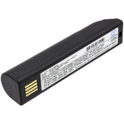 CS-HY3820BL<br />Batterie pour  remplace la batterie 5706998254146