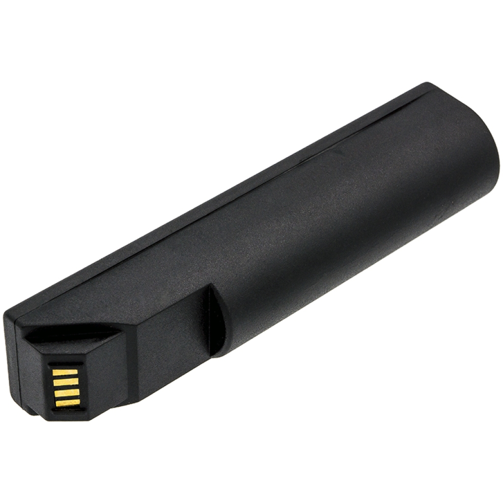 Code à barres, Scanner Batterie du scanner Honeywell CS-HY3820BL