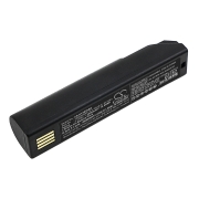 CS-HY3820BX<br />Batteries for   replaces battery 5706998254146