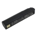 Code à barres, Scanner Batterie du scanner Keyence CS-HY3820BX