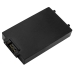 Code à barres, Scanner Batterie du scanner Honeywell CS-HY9900BL