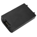 Code à barres, Scanner Batterie du scanner Honeywell CS-HY9910BL