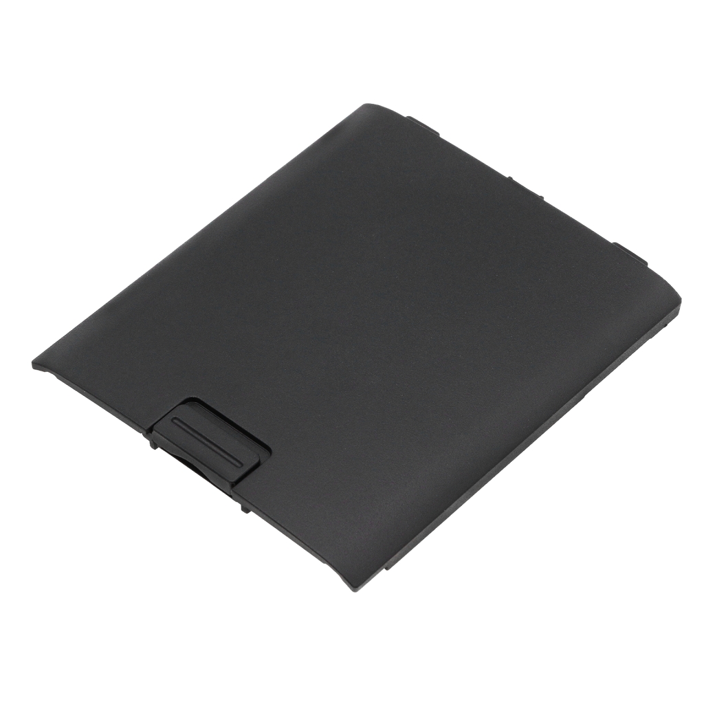 Code à barres, Scanner Batterie du scanner Honeywell CS-HYC300BL