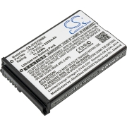 CS-HYD700BX<br />Batteries for   replaces battery 70e-BTEC