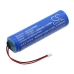 Batteries Remplace OH3502