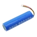 Batteries Remplace 3008-4418-001