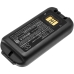 BarCode, Scanner Battery Honeywell CS-HYK300BL