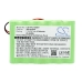 Home Security Camera Battery Honeywell CS-HYL100BT