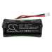 Battery Replaces 290180