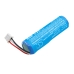 Battery Replaces 300-10342