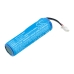 Batteries Remplace 300-10342