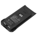 Compatible battery replacement for Hytera BL1507