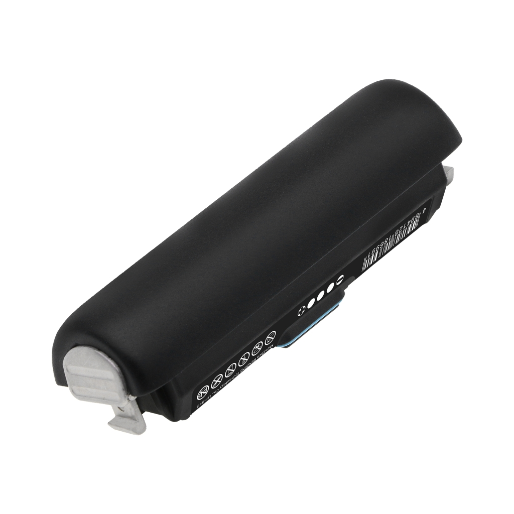 Code à barres, Scanner Batterie du scanner Honeywell CS-HYW450BL