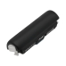 Code à barres, Scanner Batterie du scanner Honeywell CS-HYW450BL