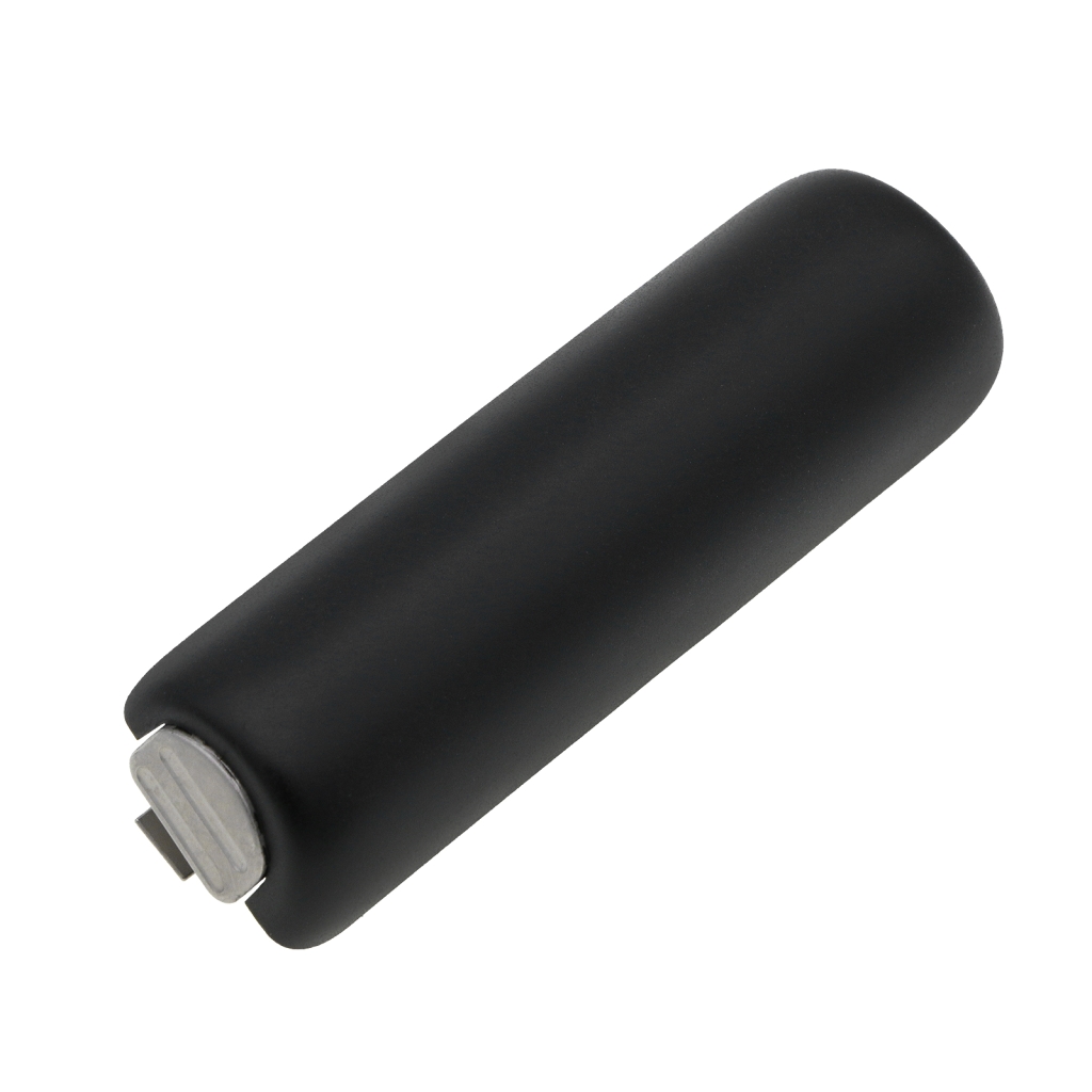 Code à barres, Scanner Batterie du scanner Honeywell CS-HYW450BL