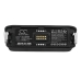 Code à barres, Scanner Batterie du scanner Honeywell CS-HYW450BX