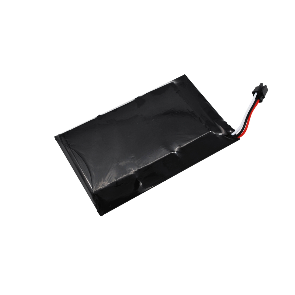 Code à barres, Scanner Batterie du scanner Honeywell CS-HYX700BL