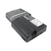 Batterie pour ordinateur portable IBM CS-IBR32