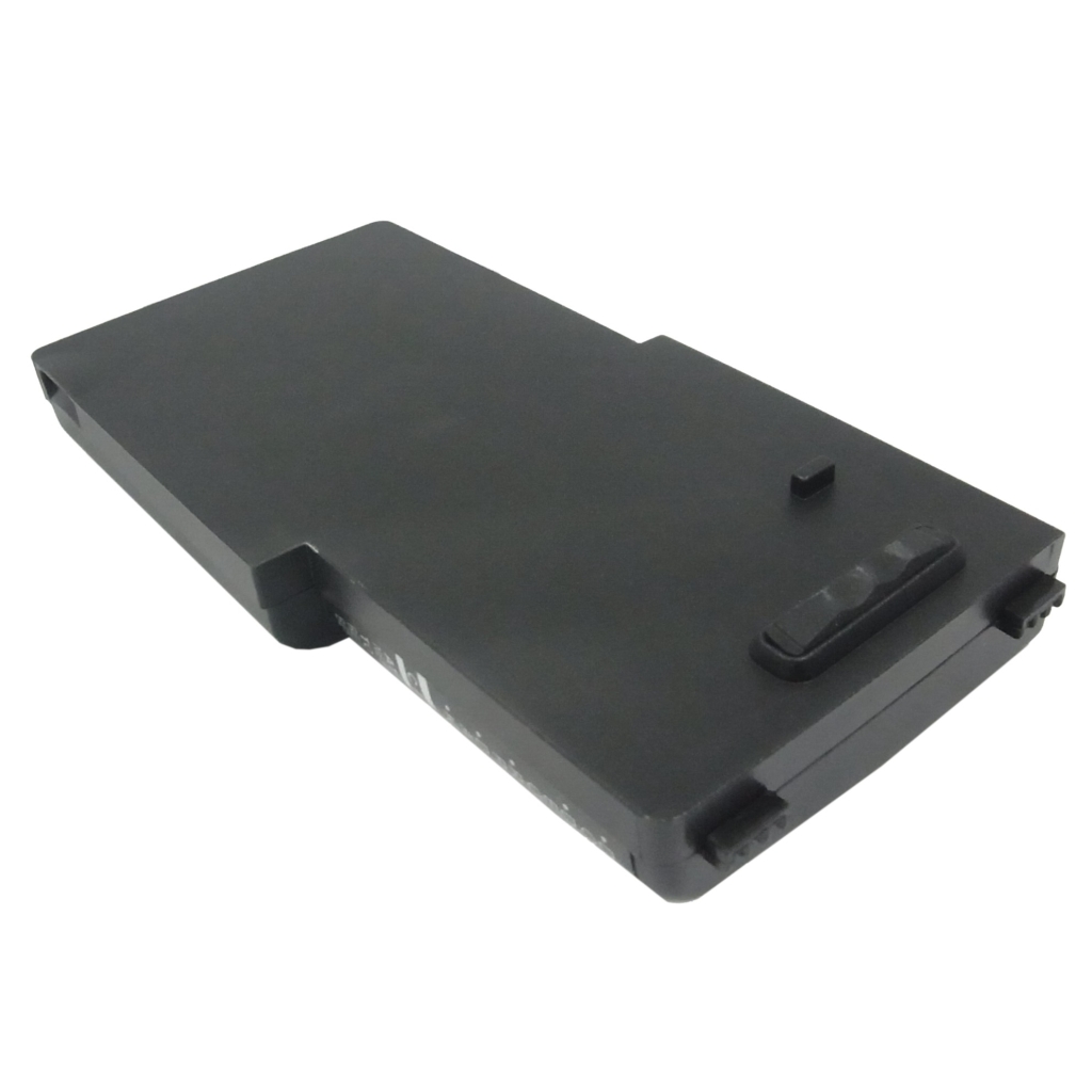 Batterie pour ordinateur portable IBM CS-IBR32