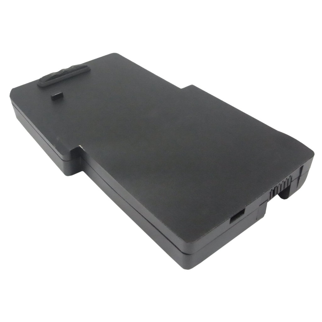 Batterie pour ordinateur portable IBM CS-IBR32