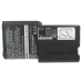 Batterie pour ordinateur portable IBM CS-IBR32