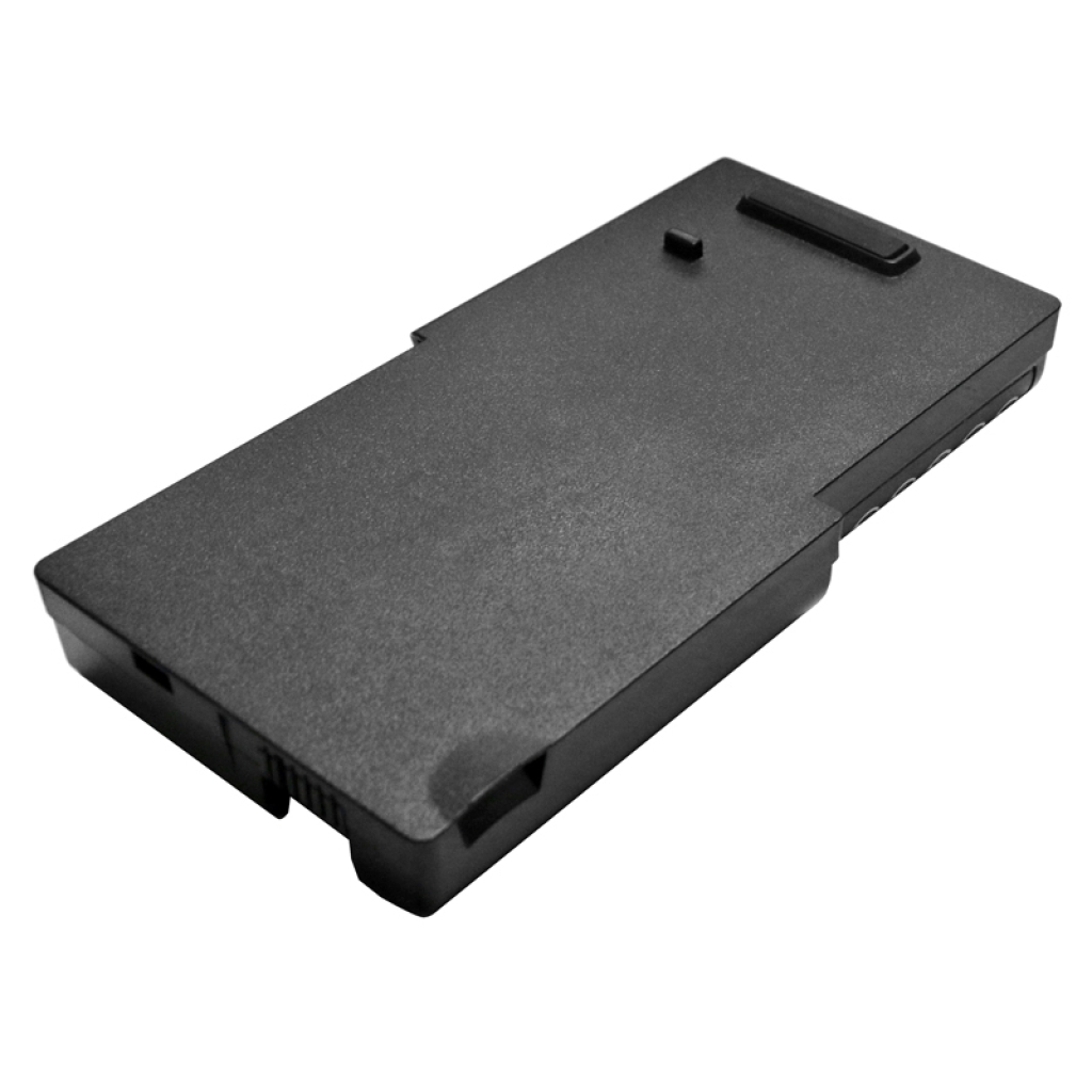 Batterie pour ordinateur portable IBM CS-IBR40E