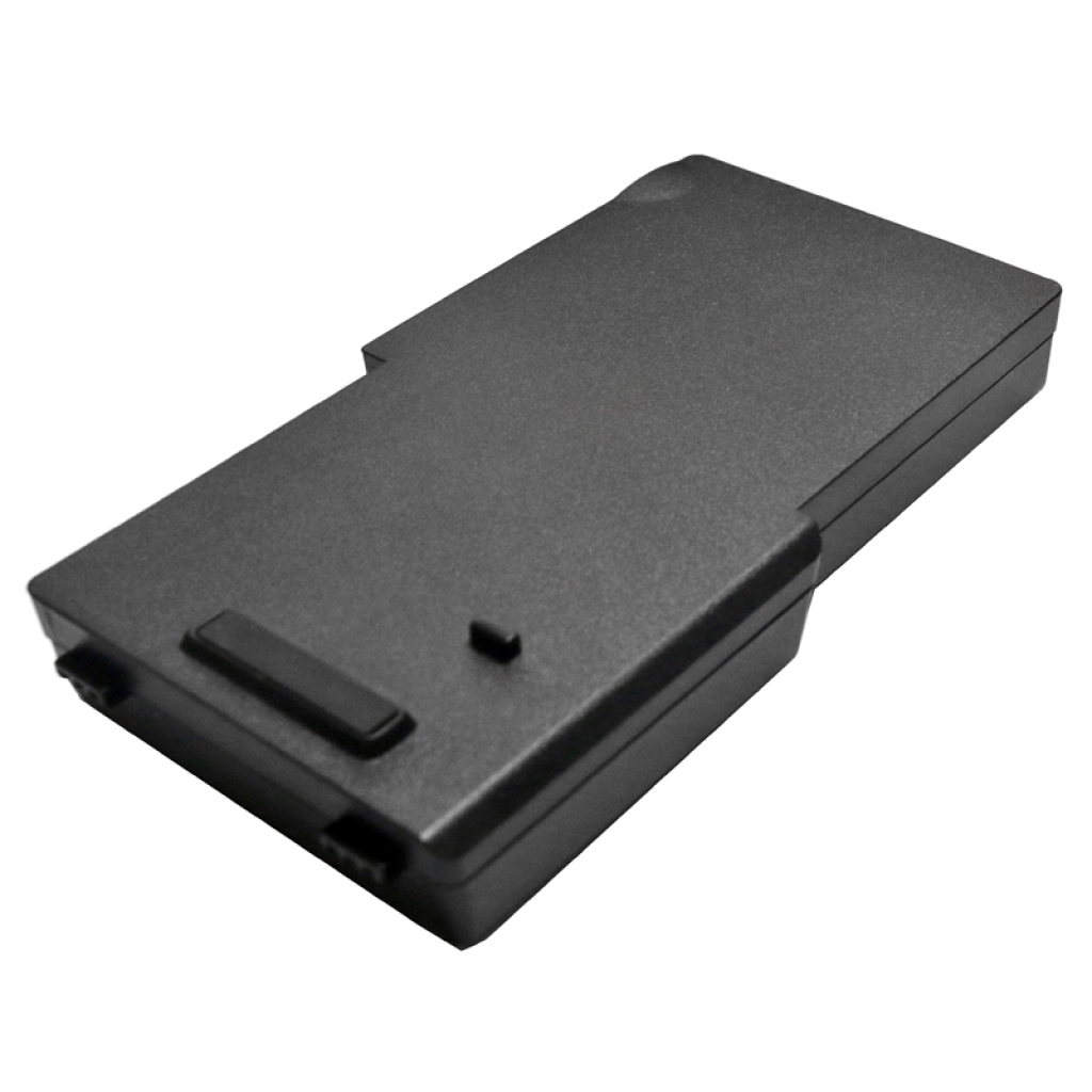 Batterie pour ordinateur portable IBM CS-IBR40E