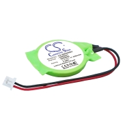 CMOS / Batterie de secours Medion MD97690