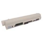 Batterie pour ordinateur portable Lenovo IdeaPad S10-2 20027