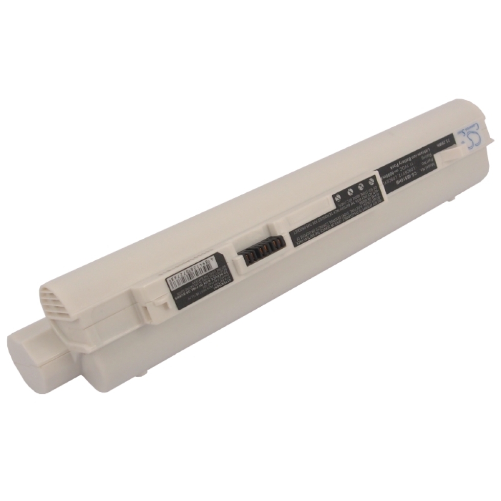 Batterie pour ordinateur portable Lenovo ideapad S10-2