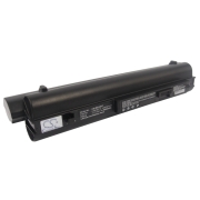 Batterie pour ordinateur portable Lenovo IdeaPad S10-2 20027