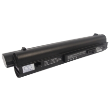 Compatible battery replacement for LENOVO 55Y9382,55Y9383,57Y6273,57Y6275,L09C3B11...