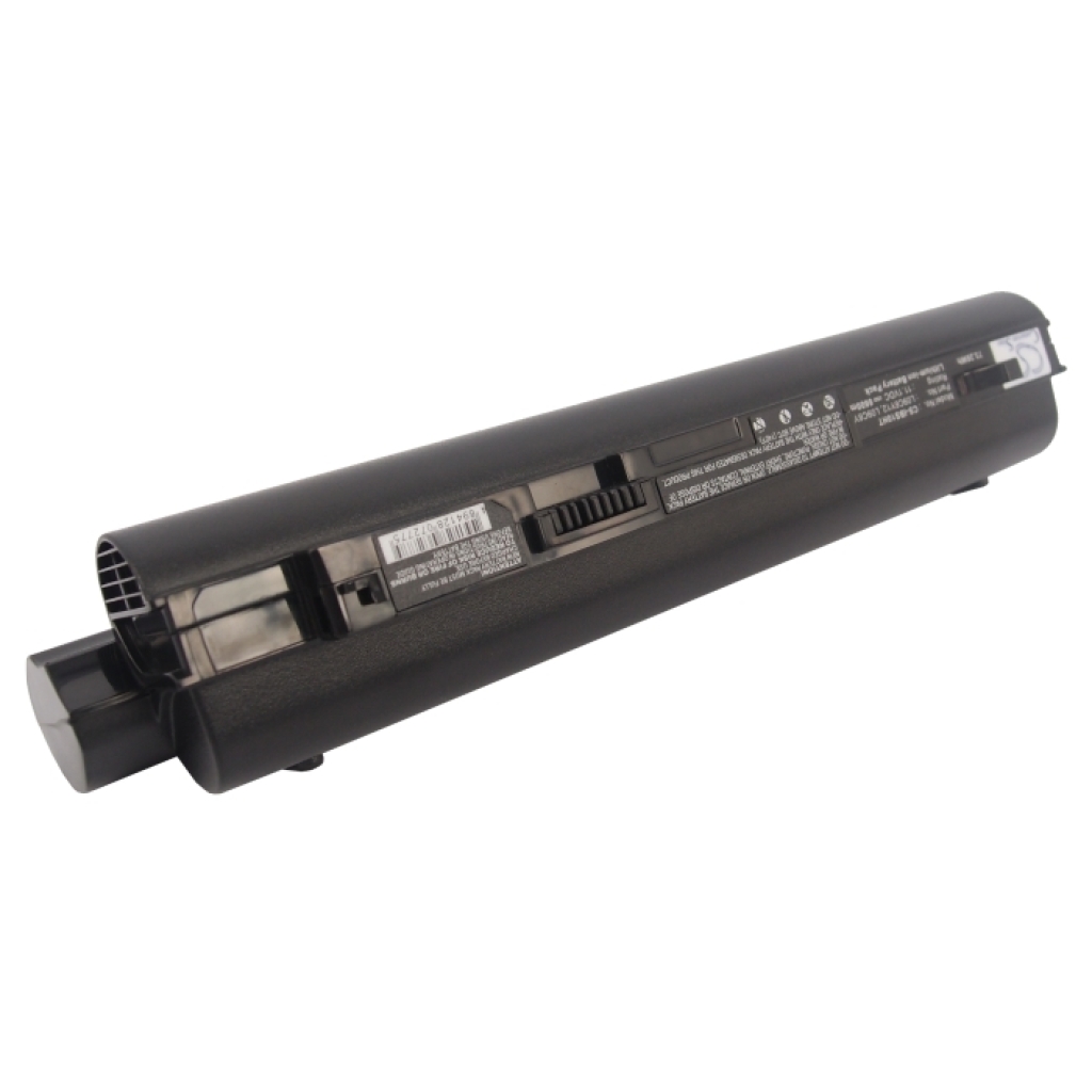 Notebook battery Lenovo IdeaPad S10-2 20027