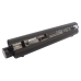 Batterie pour ordinateur portable Lenovo IdeaPad S10-2 20027