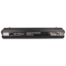 Batterie pour ordinateur portable Lenovo IdeaPad S10-2 2957