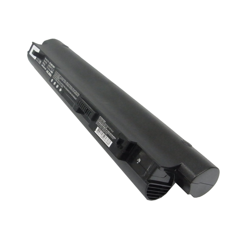 Batterie pour ordinateur portable Lenovo IdeaPad S10-2 2957