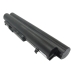 Batterie pour ordinateur portable Lenovo IdeaPad S10-2 20027