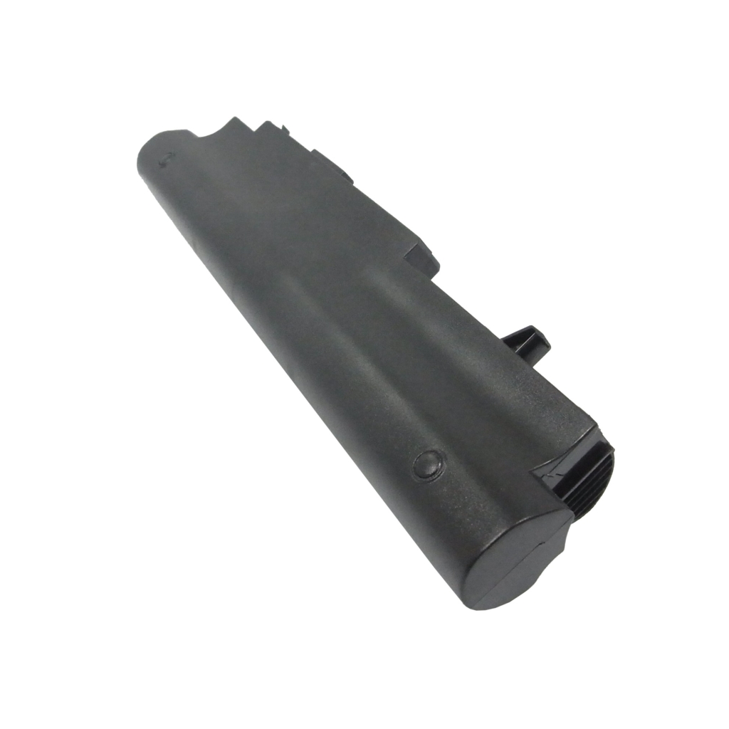 Notebook battery Lenovo CS-IBS10NT