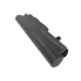 Batterie pour ordinateur portable Lenovo IdeaPad S10-2 20027