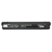 Notebook battery Lenovo IdeaPad S10-2 2957