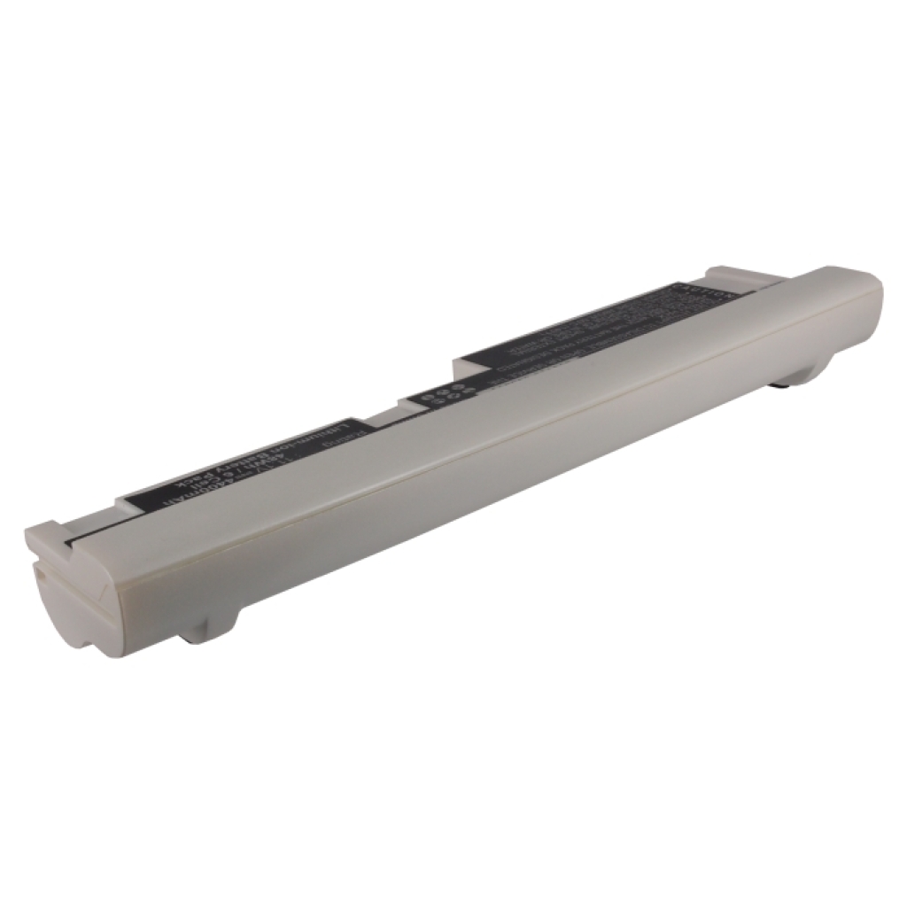 Batterie pour ordinateur portable Lenovo IdeaPad S10-3 0647EFV