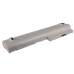 Batterie pour ordinateur portable Lenovo Ideapad U160