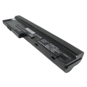 CS-IBS13NT<br />Batteries for   replaces battery 121000919