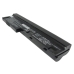 Batterie pour ordinateur portable Lenovo IdeaPad S10-3 064737U