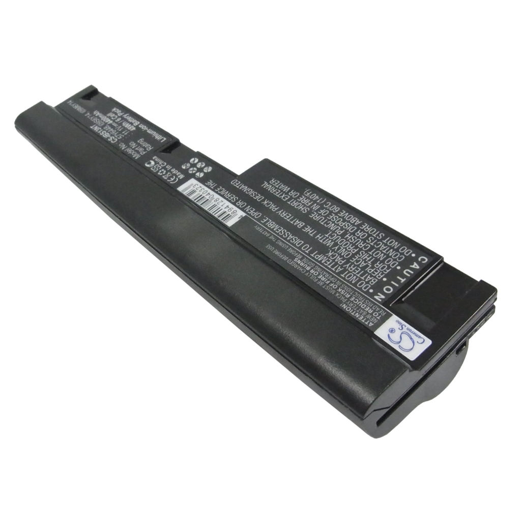 Battery Replaces 3ICR19/66