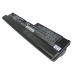 Batterie pour ordinateur portable Lenovo IdeaPad S10-3 064752M