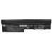 Batterie pour ordinateur portable Lenovo IdeaPad S10-3 064737U