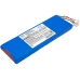 Notebook battery IBM CS-IBS430BU