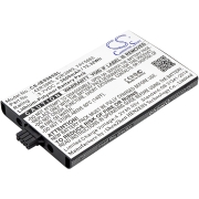 Notebook battery IBM pSeries